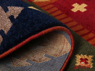 خرید گبه ماشینی