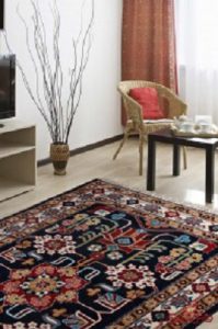 خرید گبه ماشینی