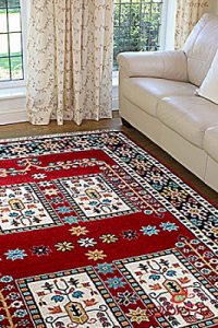 خرید گبه ماشینی