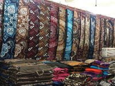 قیمت روفرشی