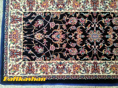 قیمت پشتی 1200 شانه