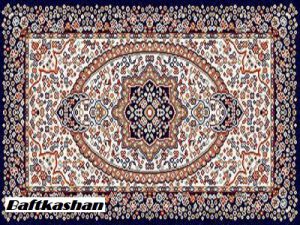 قیمت پشتی 1200 شانه